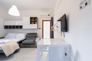 centrale bologna - 9