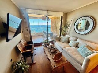 Maravilloso descanso junto al Mar - 7