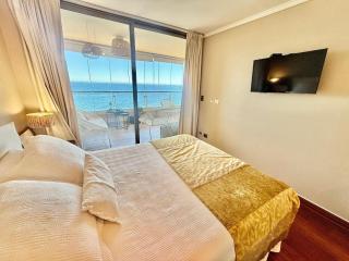 Maravilloso descanso junto al Mar - 4