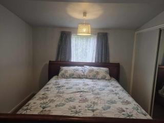 Picton Holiday Home - 8