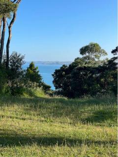 Manu Bay Bee Retreat - Walk to WSL - 6