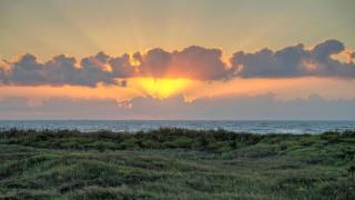 Beachfront Condo Prvt Balcony w View Pool Access Beach Happy by AvantStay - 4