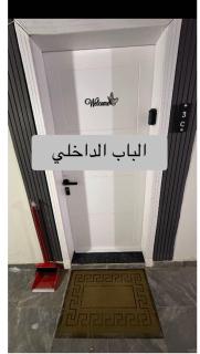 استديو رواق Studio - 2