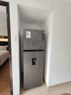 Tiny Wasi, Cozy apartment in Cusco - 8