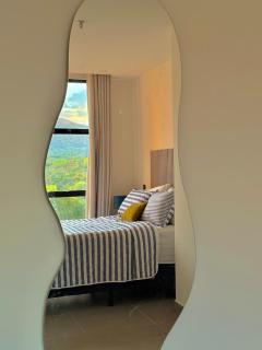 Cozy apartment in San Benito - 8