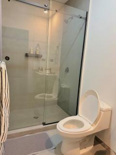 Cozy apartment in San Benito - 7