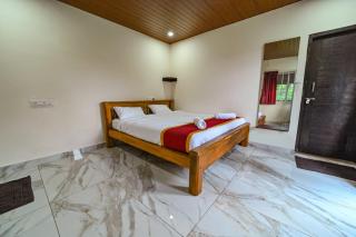 Red Roof Resort - Pool, Home Food, Coffee Estate, Near to falls & Trekking - 7