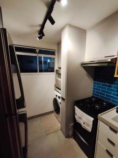 Serra Premium Flat - 7