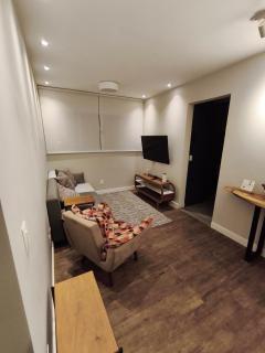 Serra Premium Flat - 5