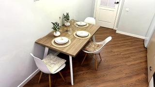 City Apartments Umetaliev 155 - 3