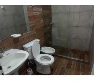 Casa con pileta San Luis Juana Koslay - 4