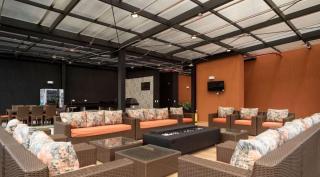 Loft Moderno calle 97, Coworking Jacuzzi y Turco - 6