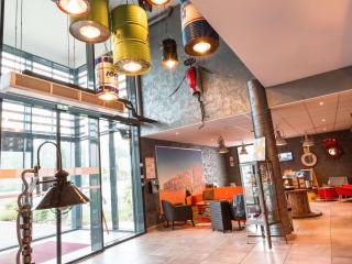 ibis Styles Vierzon - 9