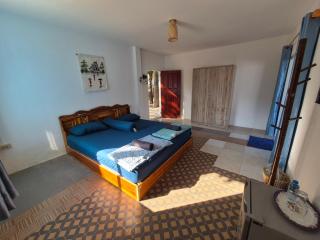 River Mekong guesthouse bungalows - 2