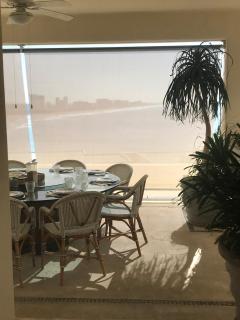 Departamento en Real Diamante - 7