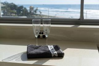 Beachfront on Berkeley - 5