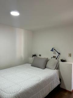 Habitación casa de MAX - 2