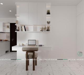 The Beverly VHGP luxury park and water view - 9