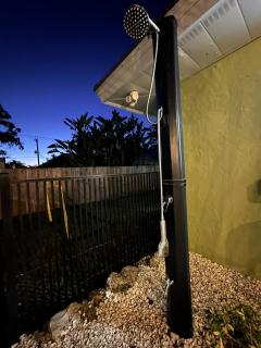 Boho Tulum Vibe Villa - 6