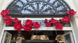 A In Hotel Atistar - 5