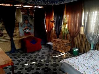 Mystic Vibes Fitness -Modern Yogi Commune - 9