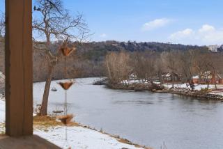 Ashley's Forgetaway For 4 - 7