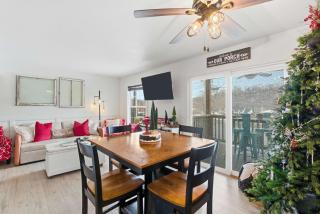 Ashley's Forgetaway For 4 - 1