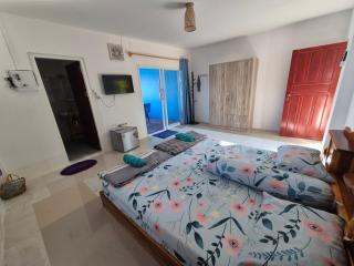 River Mekong guesthouse bungalows - 4