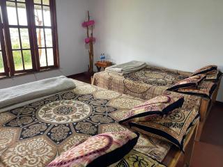 Royal Mountain Edge ,Knuckles - 8