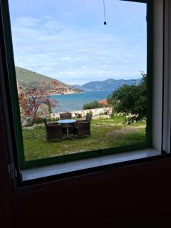 MAKRIS HOUSE-Giasemi - 8