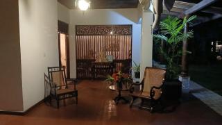 Country Homes Srilanka - 5