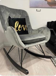 Casa Biton apartment-the heart of TLV Jaffa - 2