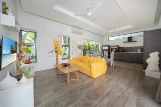 2 BR Pool Villa Isawan near Nai Harn - 6