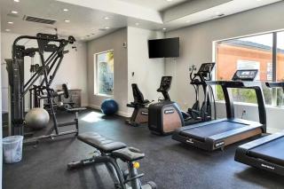 Zion Village - Hot Tub - Pool - Lazy River - EV - Gym - 8