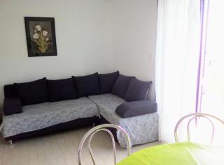 Apartments Branka Pag - 8