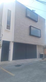 SamBella Azteca Stay - 8