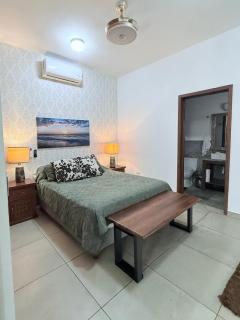 Salvatierra Home - La Paz - 1