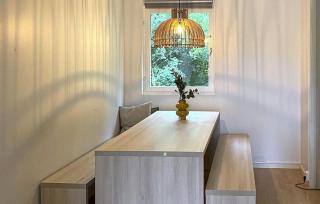 Stunning Apartment In Myggenäs With Wifi - 8