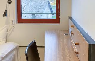 Stunning Apartment In Myggenäs With Wifi - 6