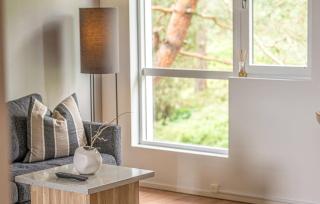 Beautiful Apartment In Myggenäs - 3