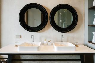 atta Lakeside Resort Suite - SHA Plus Certified - 8