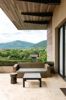 atta Lakeside Resort Suite - SHA Plus Certified - 7