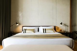 atta Lakeside Resort Suite - SHA Plus Certified - 6