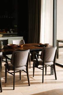 atta Lakeside Resort Suite - SHA Plus Certified - 2