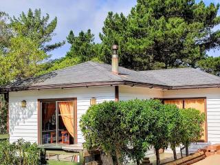 AmbienteMar Cabañas - 8