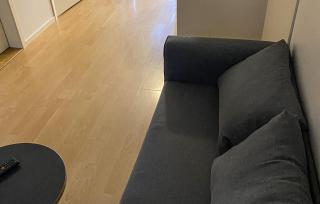 Beautiful Apartment In Myggenäs With Wifi - 3