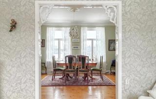 Beautiful Home In Slottsbron With Wifi - 5