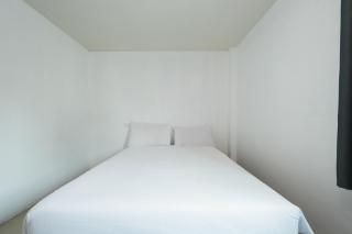 XX SleepPOP Sukhumvit 42 - BTS Ekkamai Station - Bangkok - 1