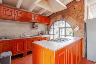 Casa Villana - 5 minutes from Six Flags! - 4