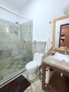 Salvatierra Home - 1